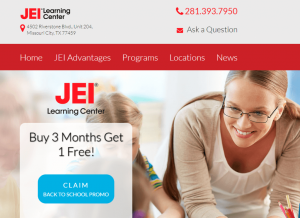 case-studies.learning center