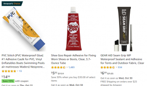 amazons-choice-Golenkov-natalia-digital-marketer-1