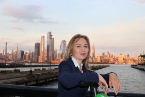 natalia-golenkova digital advisor
